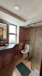 Aquarius By The Park (D16), Condominium #633085491